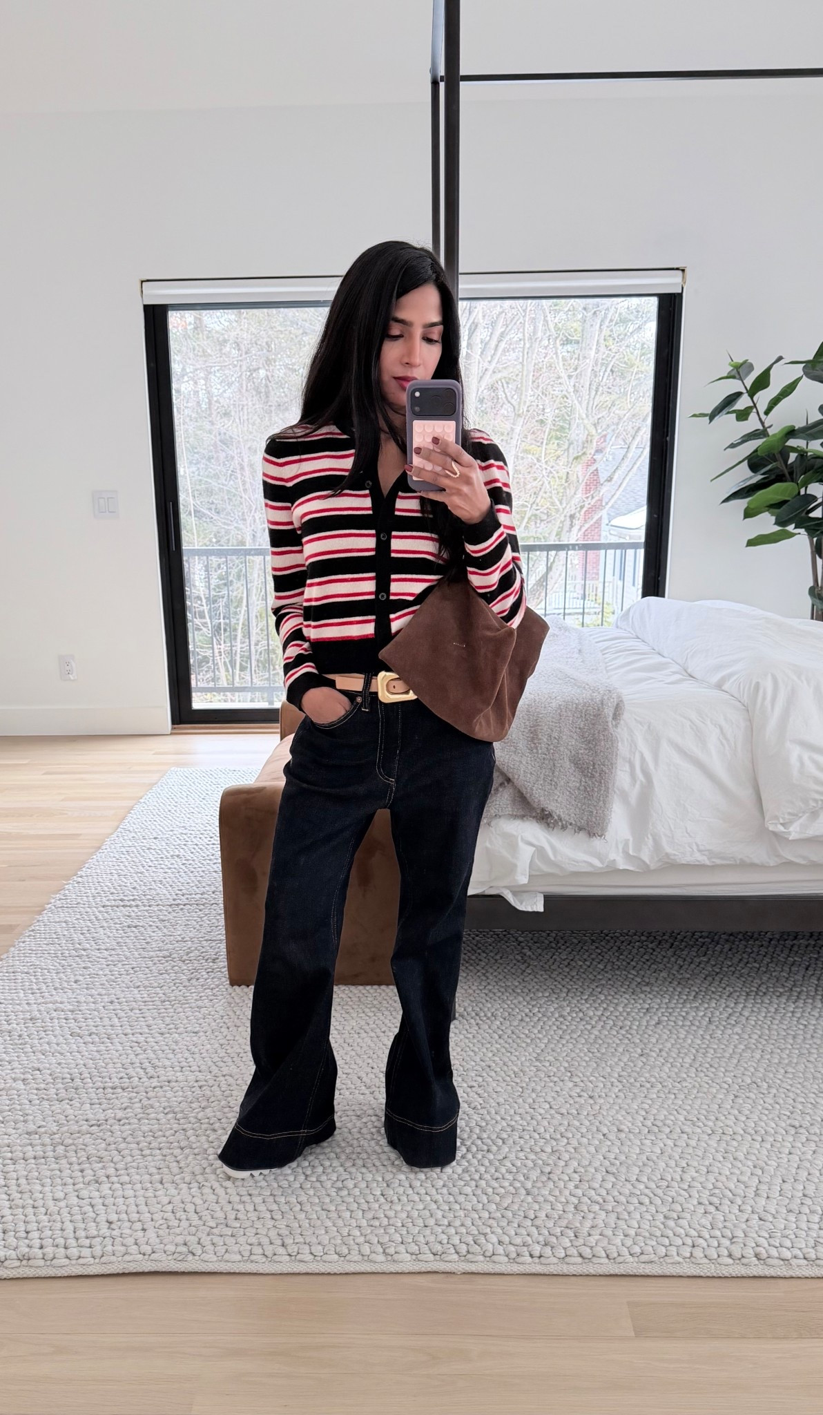 #LTKPetite #LTKOver40 #LTKSeasonal