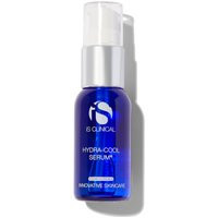 iS Clinical Hydra Cool Serum | Space NK - UK