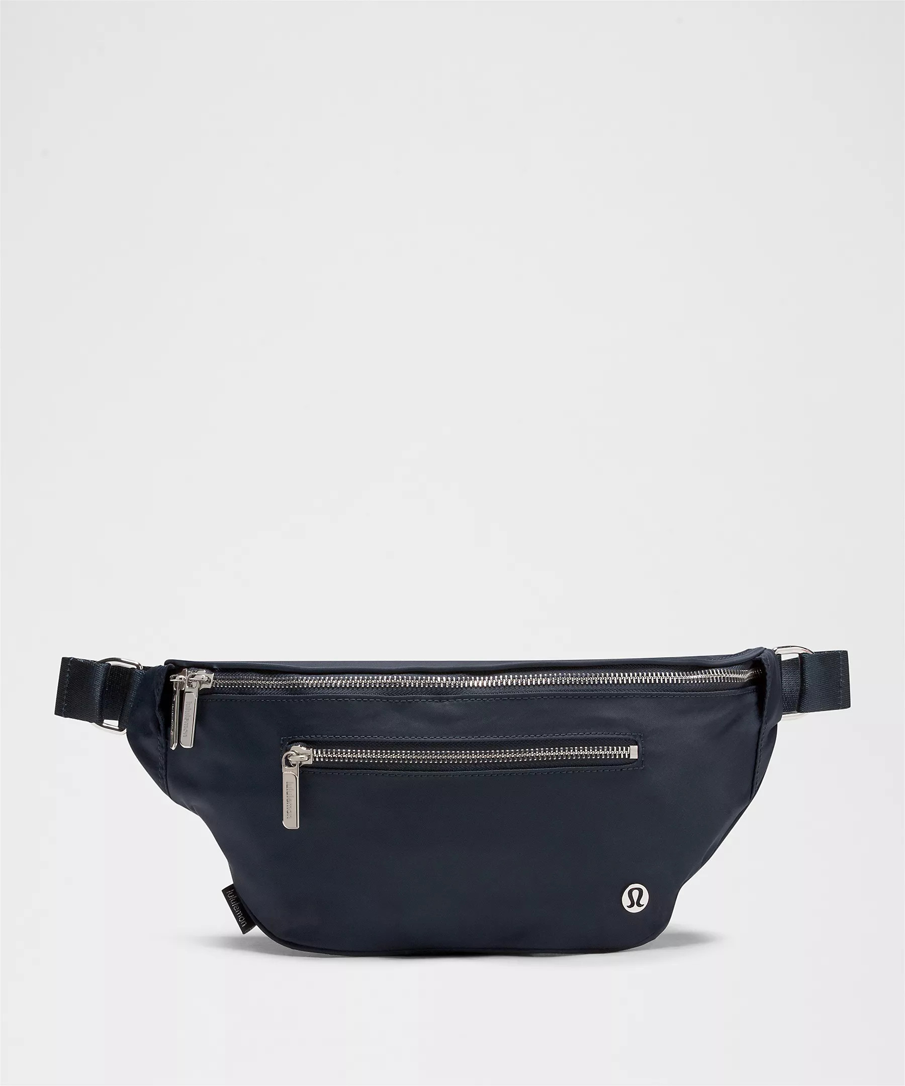 City Essentials Belt Bag 3L | Women's Sweaters | lululemon | Lululemon (US)