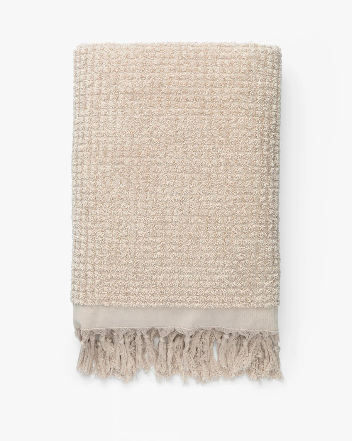 Anzio Organic Bath Collection | McGee & Co. (US)