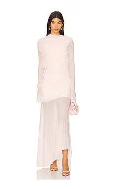 Isla Dress
                    
                    Deme by Gabriella
                           ... | Revolve Clothing (Global)