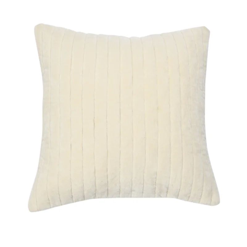 Dakotai Cotton Throw Pillow | Wayfair North America