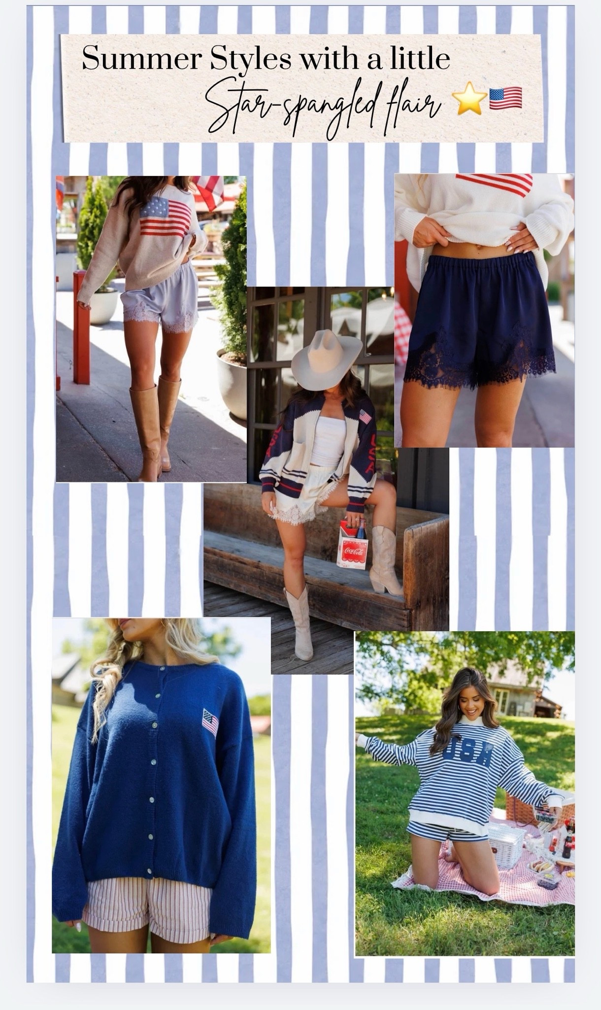 I ordered almost everything on here 🤭🤭
Code: SPRING20 saves!