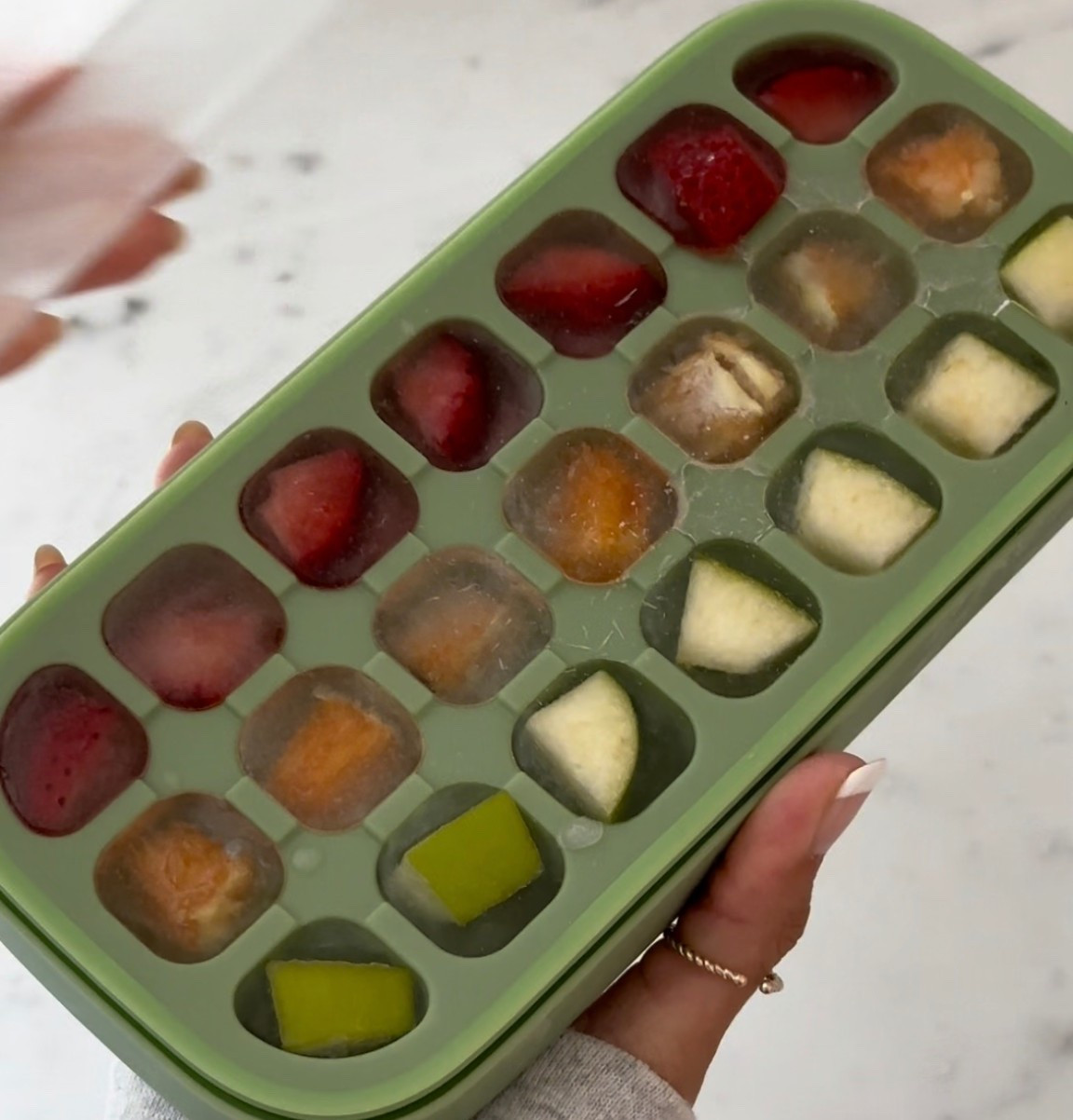 Scroll to shop!! Follow for more!!! Xo! ✨

#LTKHome #LTKFindsUnder50 #LTKFindsUnder100