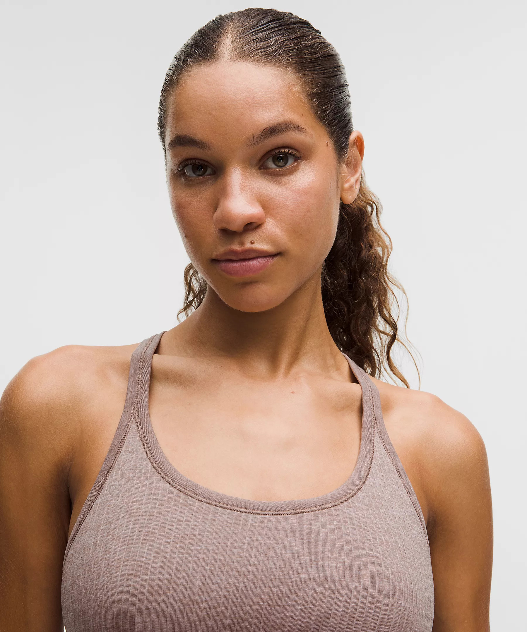 Ebb to Street Tank Top | Lululemon (US)