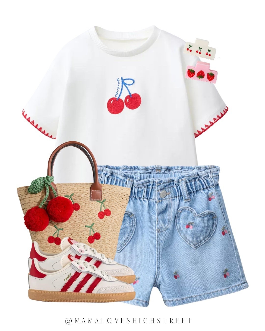 Spring summer 
Girls new in Zara 
Zara kids 

#LTKuk #LTKkids #LTKspring