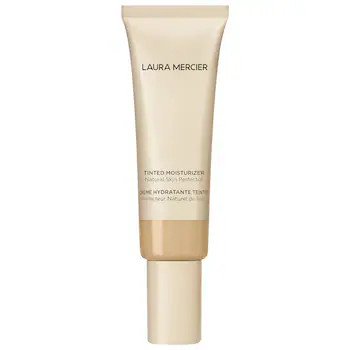 Tinted Moisturizer Natural Skin Perfector - Laura Mercier | Sephora | Sephora (CA)