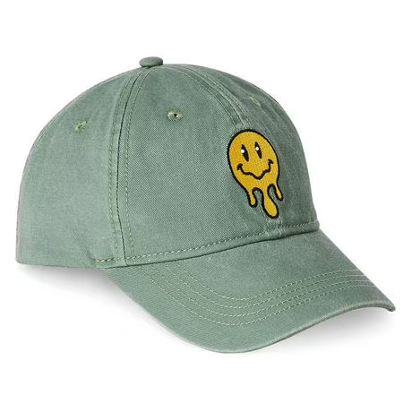 George Boys' Baseball Cap, One Size | Walmart (CA)