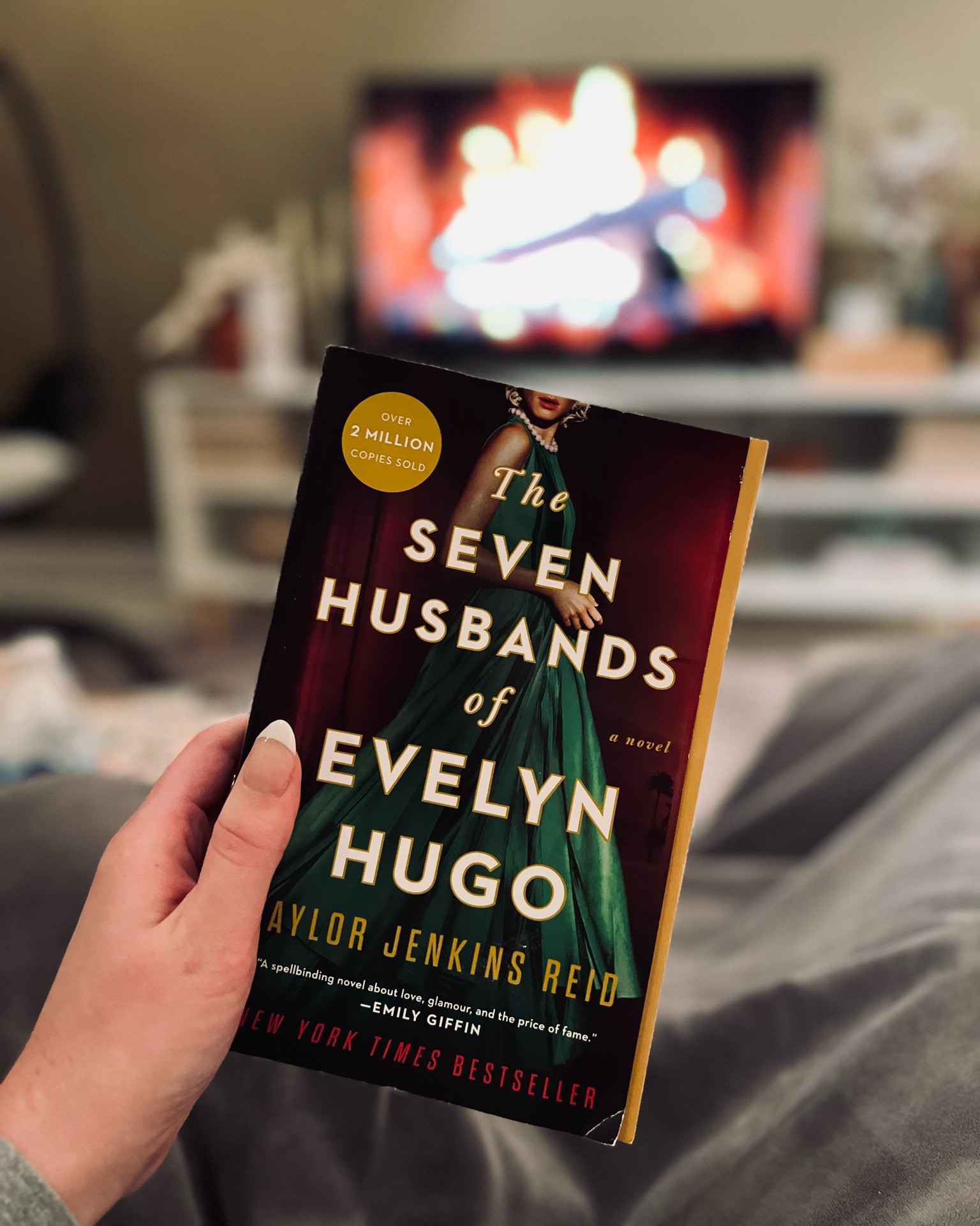 newest read 📚

#LTKU #LTKFind #LTKhome