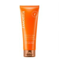 Lancaster Golden Tan Maximiser After Sun Lotion | Space NK - UK
