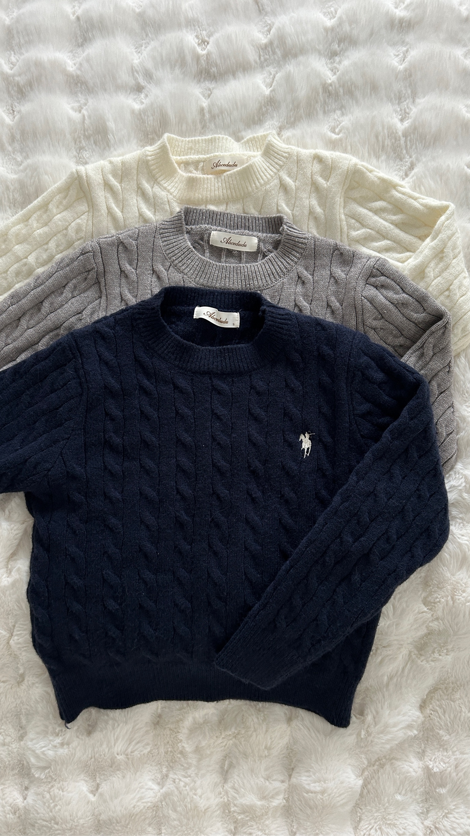 ralph lauren dupe

#LTKfindsunder50 #LTKstyletip #LTKsalealert