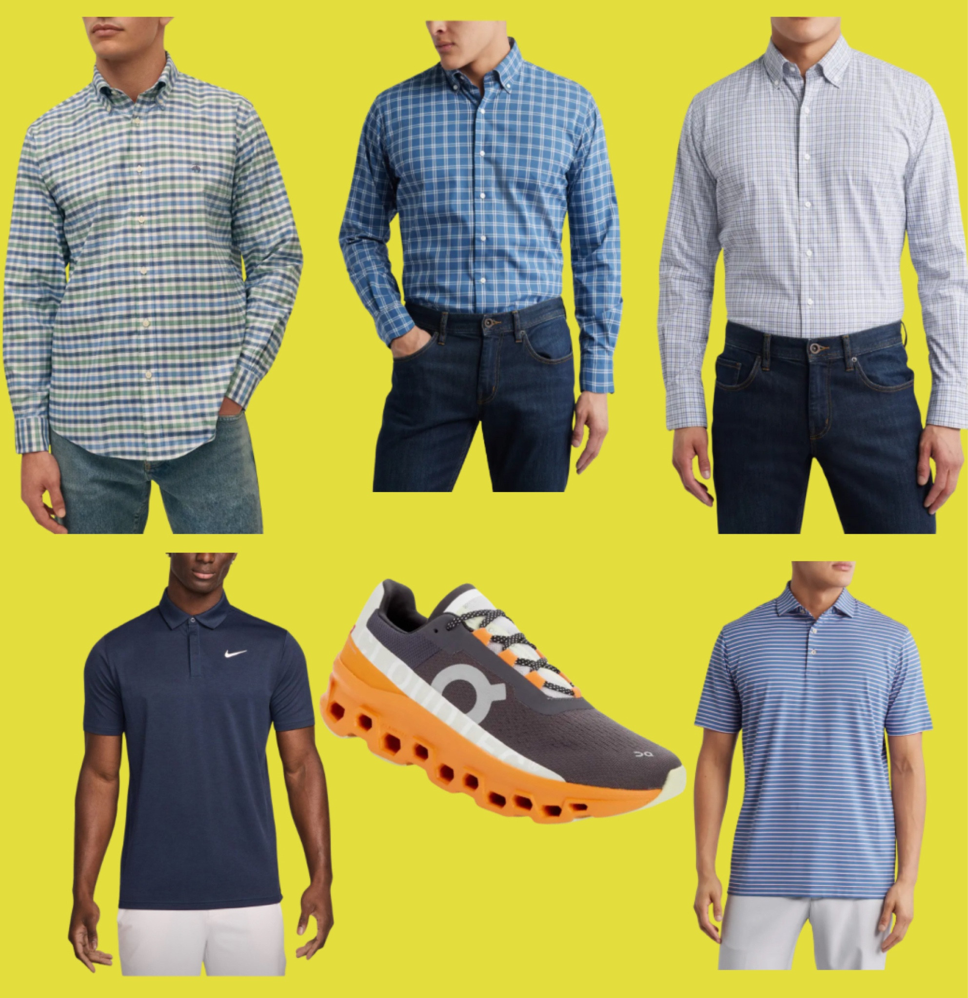 Nordstrom Sale Men's

#LTKFamily #LTKMens #LTKSaleAlert