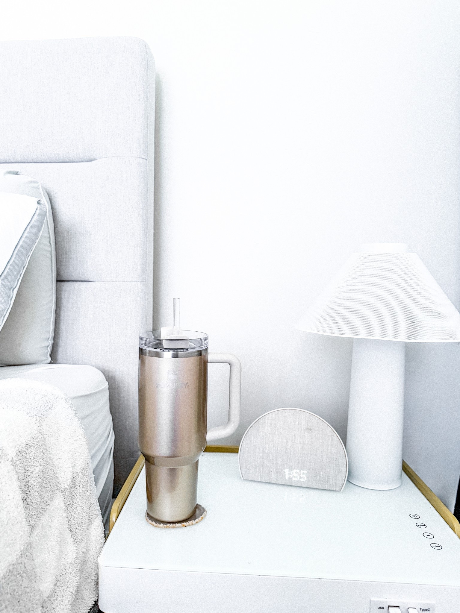 #LTKHome #LTKFindsUnder50 #LTKSaleAlert