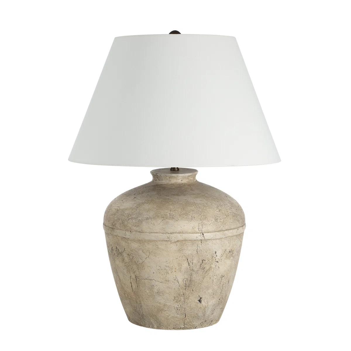 Heritage Table Lamps | Wayfair North America