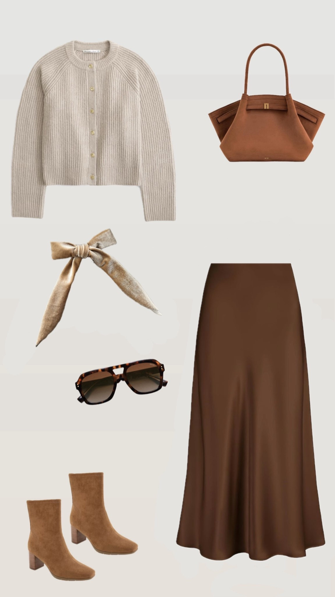 Christmas Outfit Idea for Women 
.
.
#outfit #christmas

#LTKHoliday #LTKGiftGuide #LTKootd