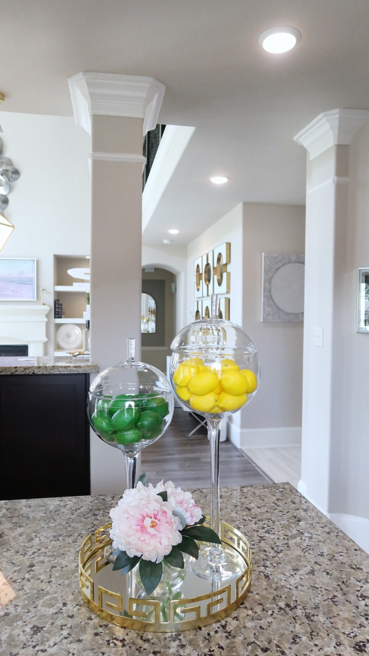 Quick and easy vignette! 

#LTKSaleAlert #LTKHome #LTKActive