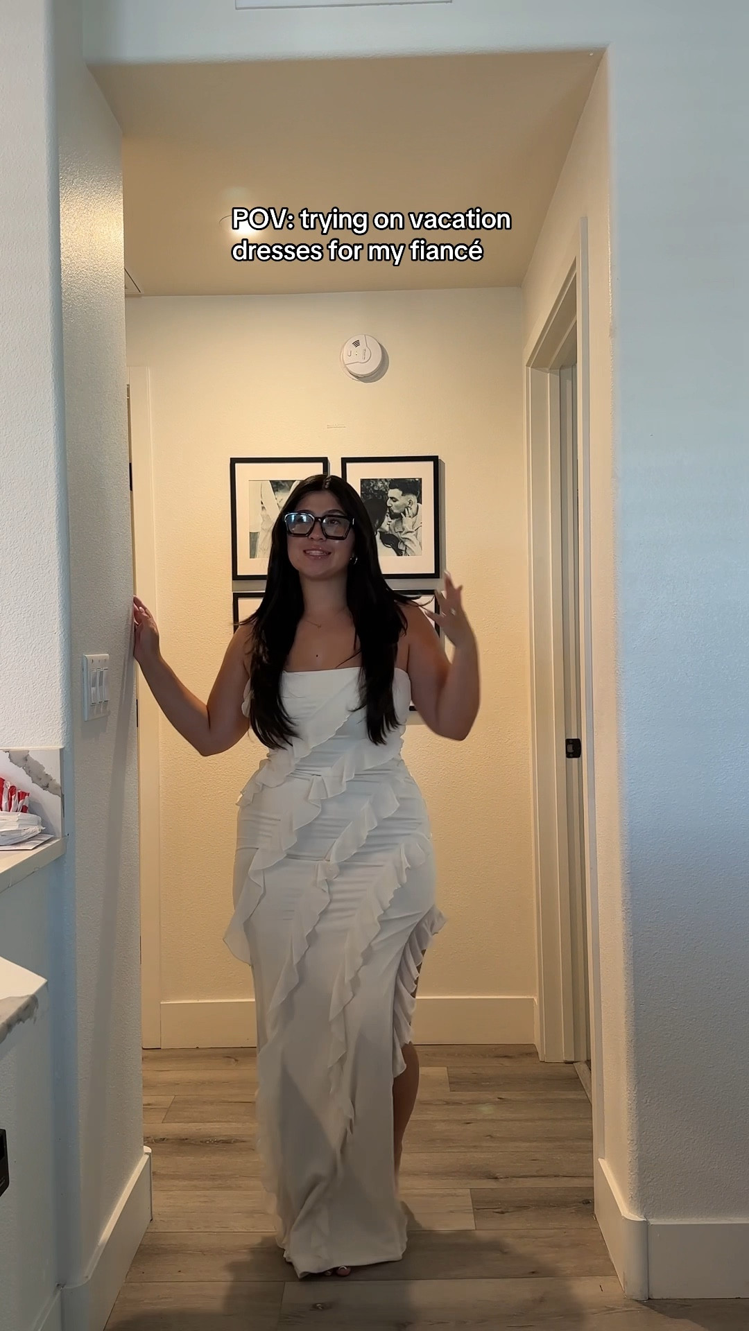 Vacation dresses!!
Size: M or 8 in all of them

#vacations #dresses 

#LTKMidsize #LTKSummerEdit #LTKSeasonal