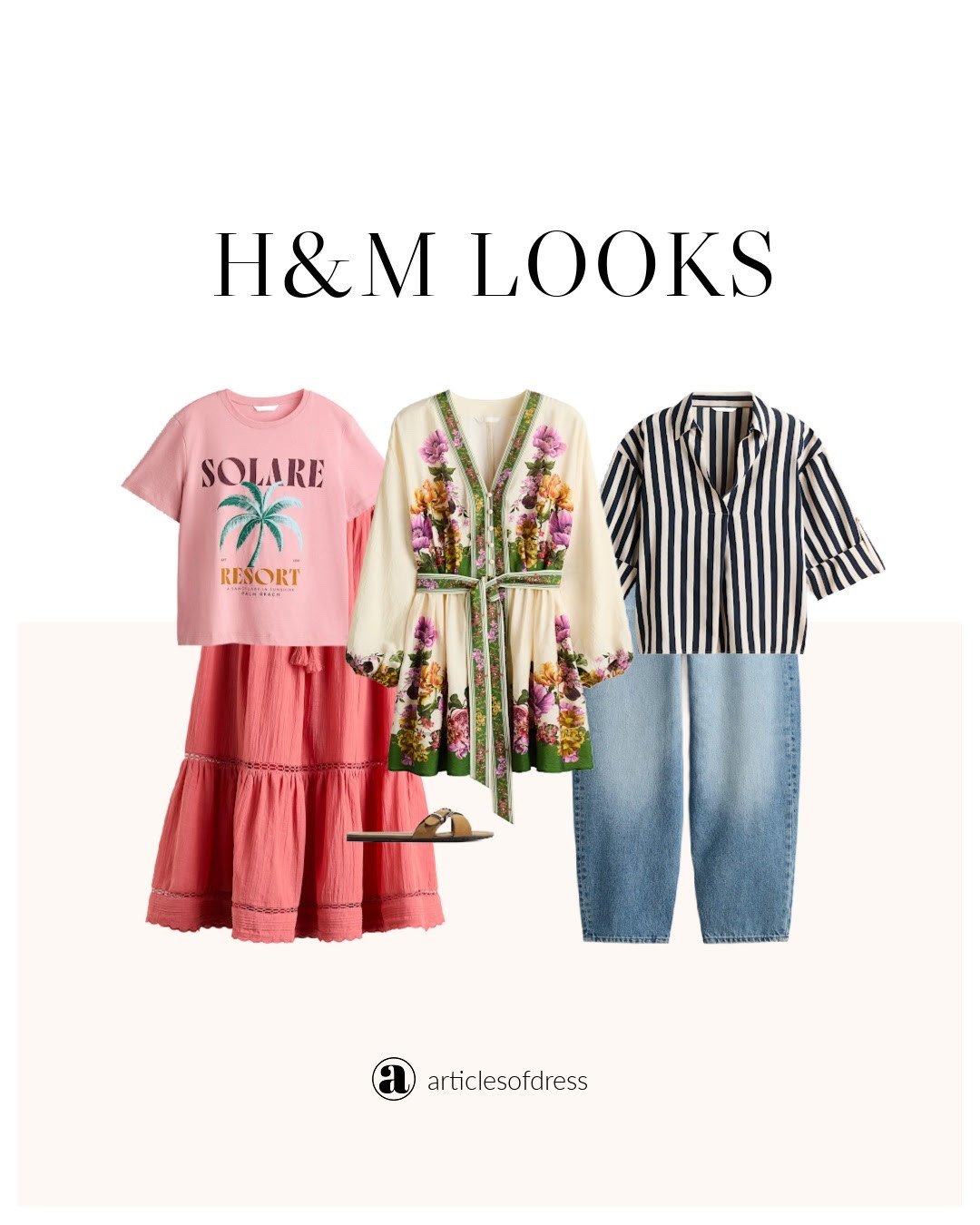 💖💐🖤

#LTKSeasonal