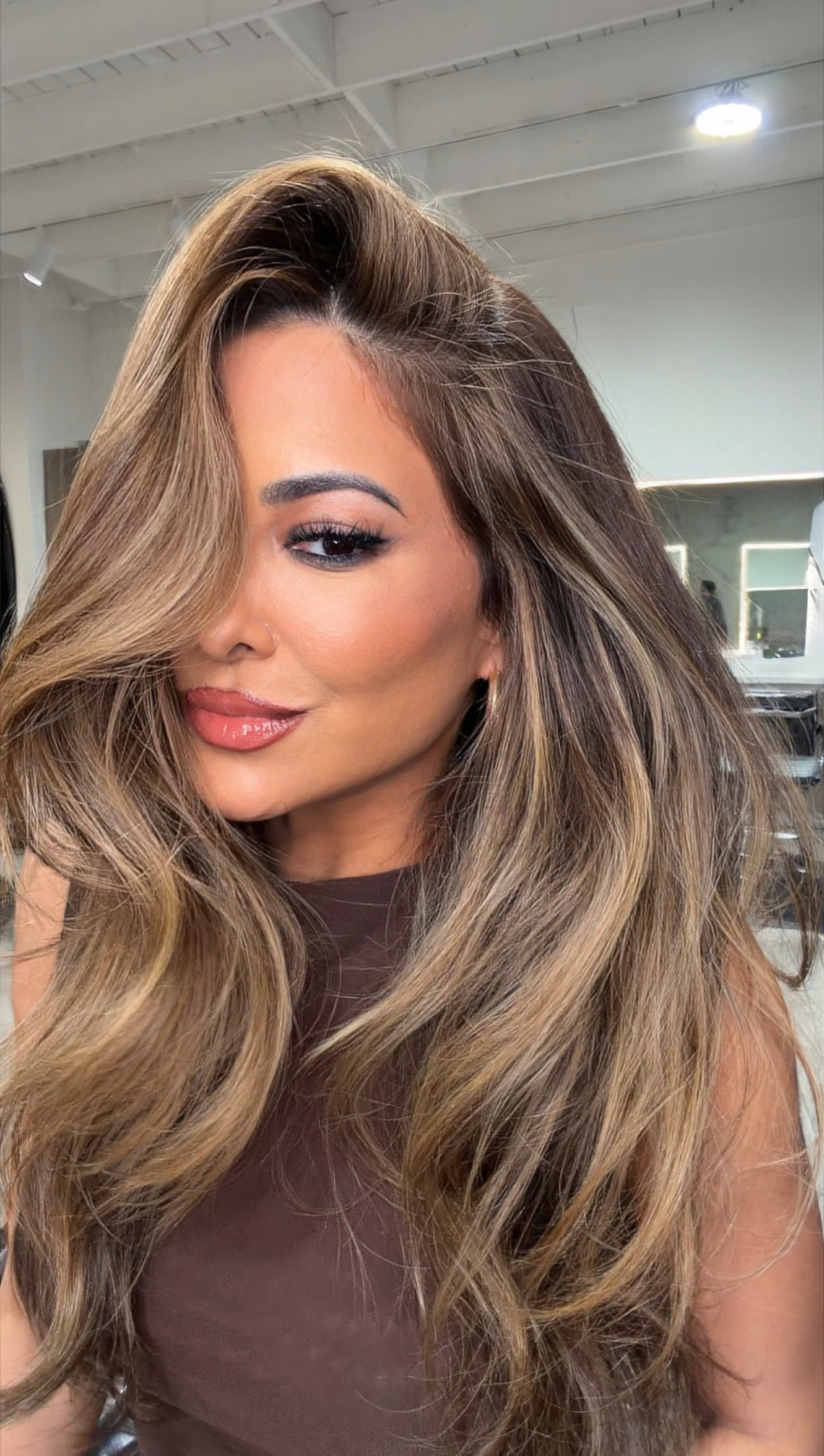 The goal isn't to be noticed, it’s to be remembered. ✨ 

 

#LTKgrwm #LTKootd #LTKBeauty