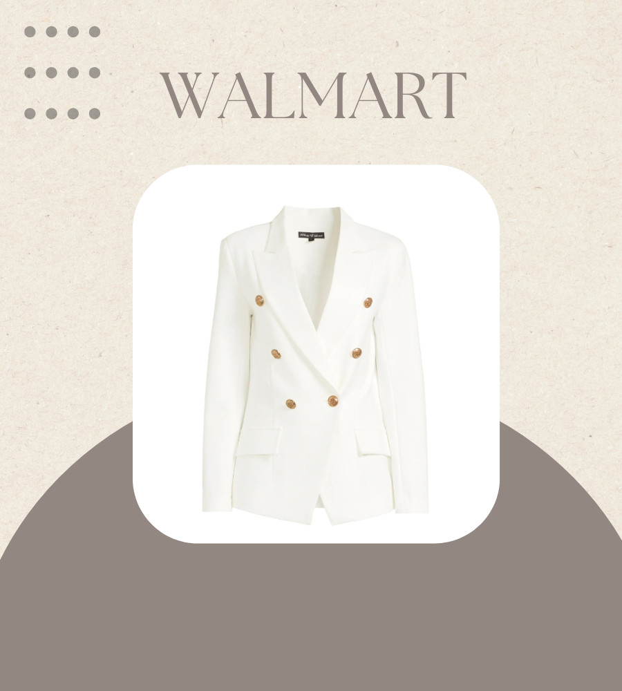 #LTKMens #LTKStyleTip #LTKSeasonal #LTKBeauty #LTKParties #LTKFindsUnder50 #LTKActive #LTKFamily #LTKMidsize #LTKBump #LTKFitness #LTKHoliday #LTKBaby #LTKU #LTKKids #LTKFindsUnder100 #LTKGiftGuide #LTKShoeCrush #LTKItBag #LTKWorkwear #LTKSaleAlert #LTKxMadewell #LTKVideo #LTKHalloween #LTKTravel #LTKSwim #LTKWedding #LTKPlusSize #LTKOver40 

 #LTKFestival