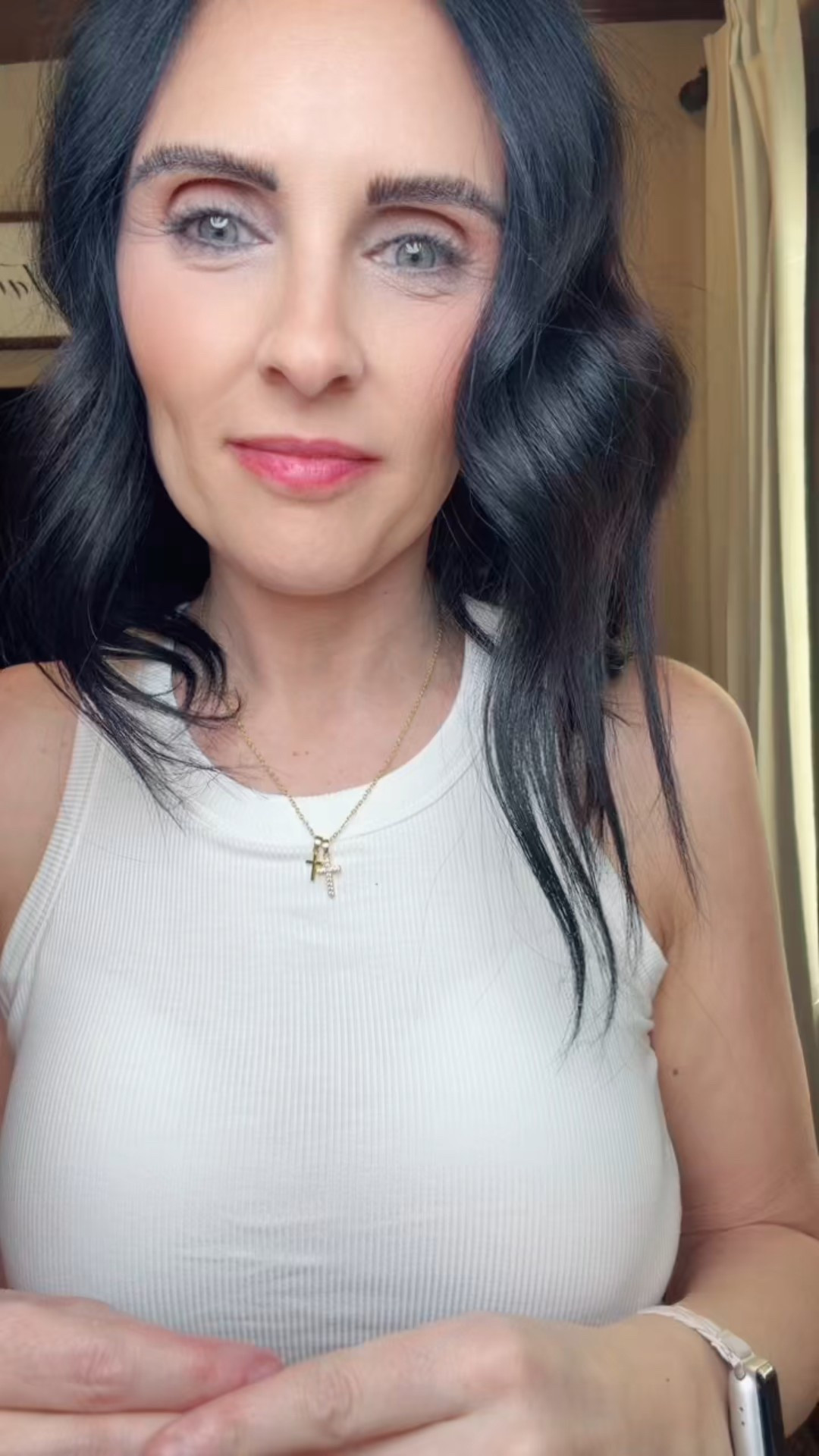 I have searched high and low for a cute tank top with a built in bra. 

#LTKootd #LTKmomlife #LTKU