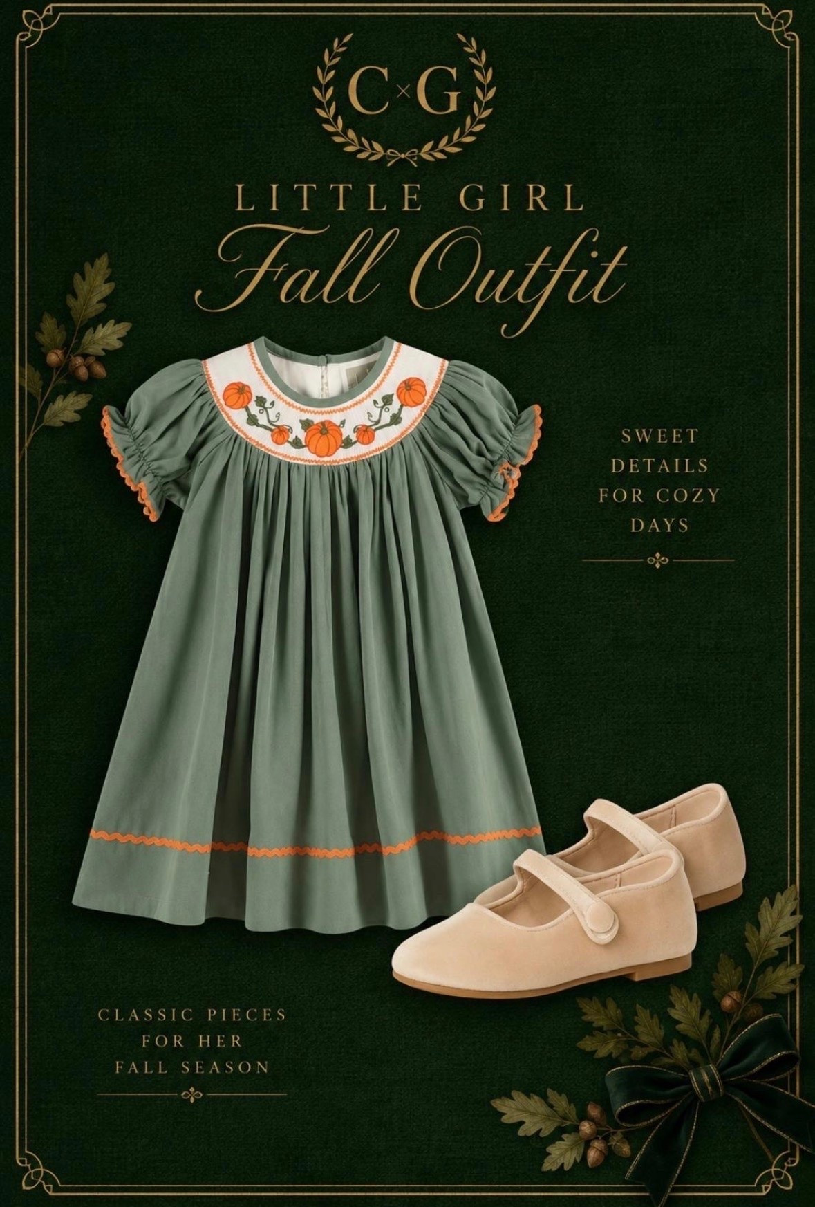 Amazon toddler fall outfits, toddler fall dresses, fall family photos, Amazon Thanksgiving outfits, pumpkin patch baby outfits, fall baby preppy, thanksgiving, thanksgiving outfit, fall bubble, thanksgiving baby outfit. Glassalwaysfull

#LTKKids #LTKBaby #LTKSeasonal

#LTKKids #LTKBaby #LTKSeasonal