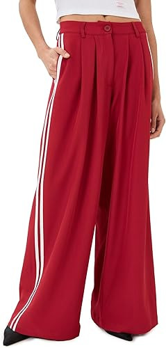 Women's Serenity Pants | Amazon (US)