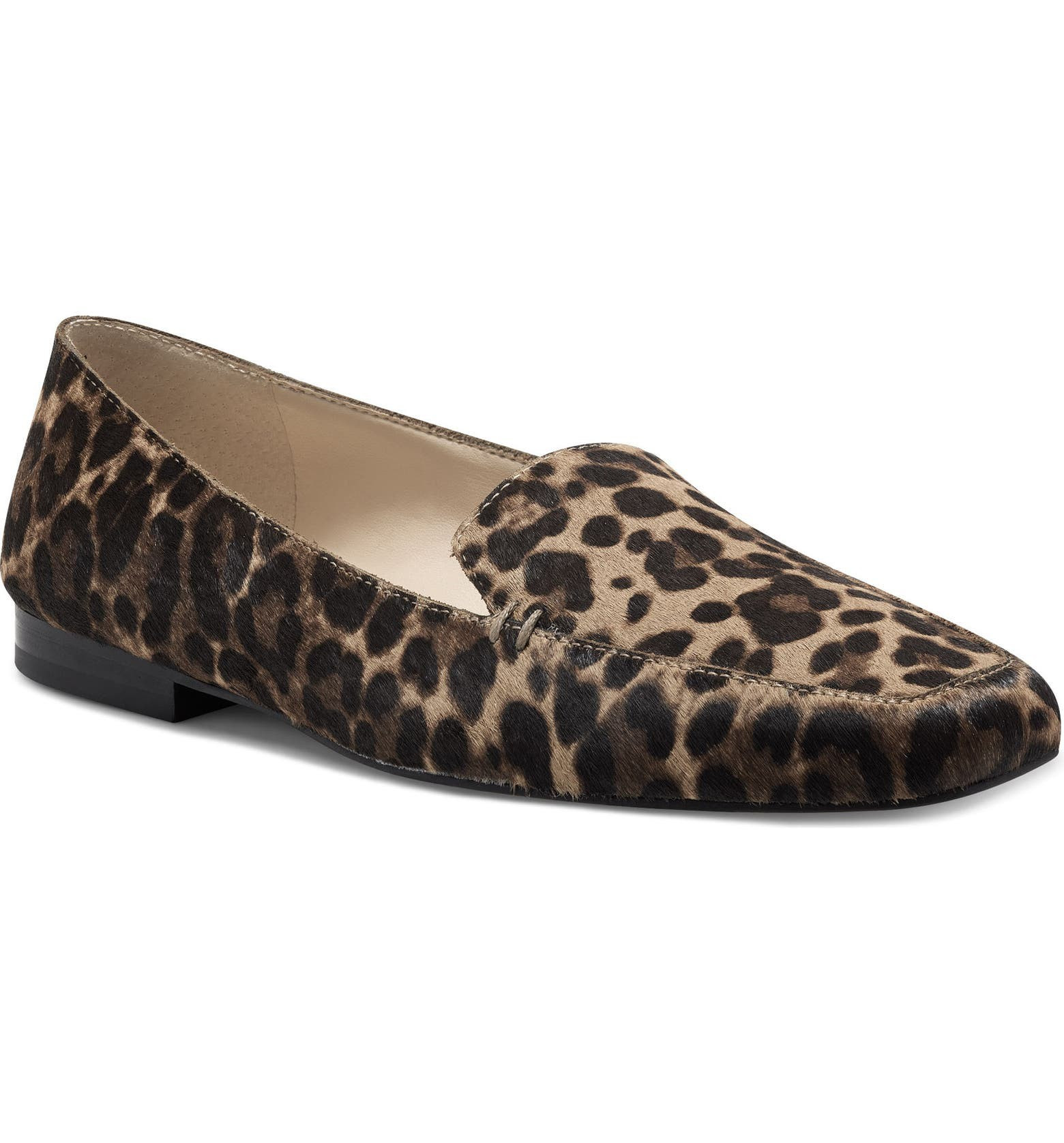 Prenten Loafer | Nordstrom