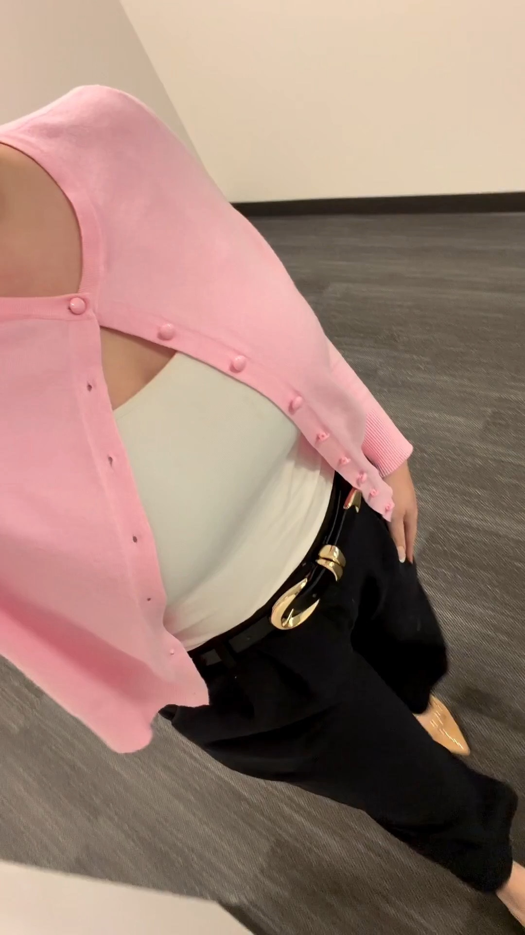 Corporate workwear favs 

#LTKootd #LTKWorkwear