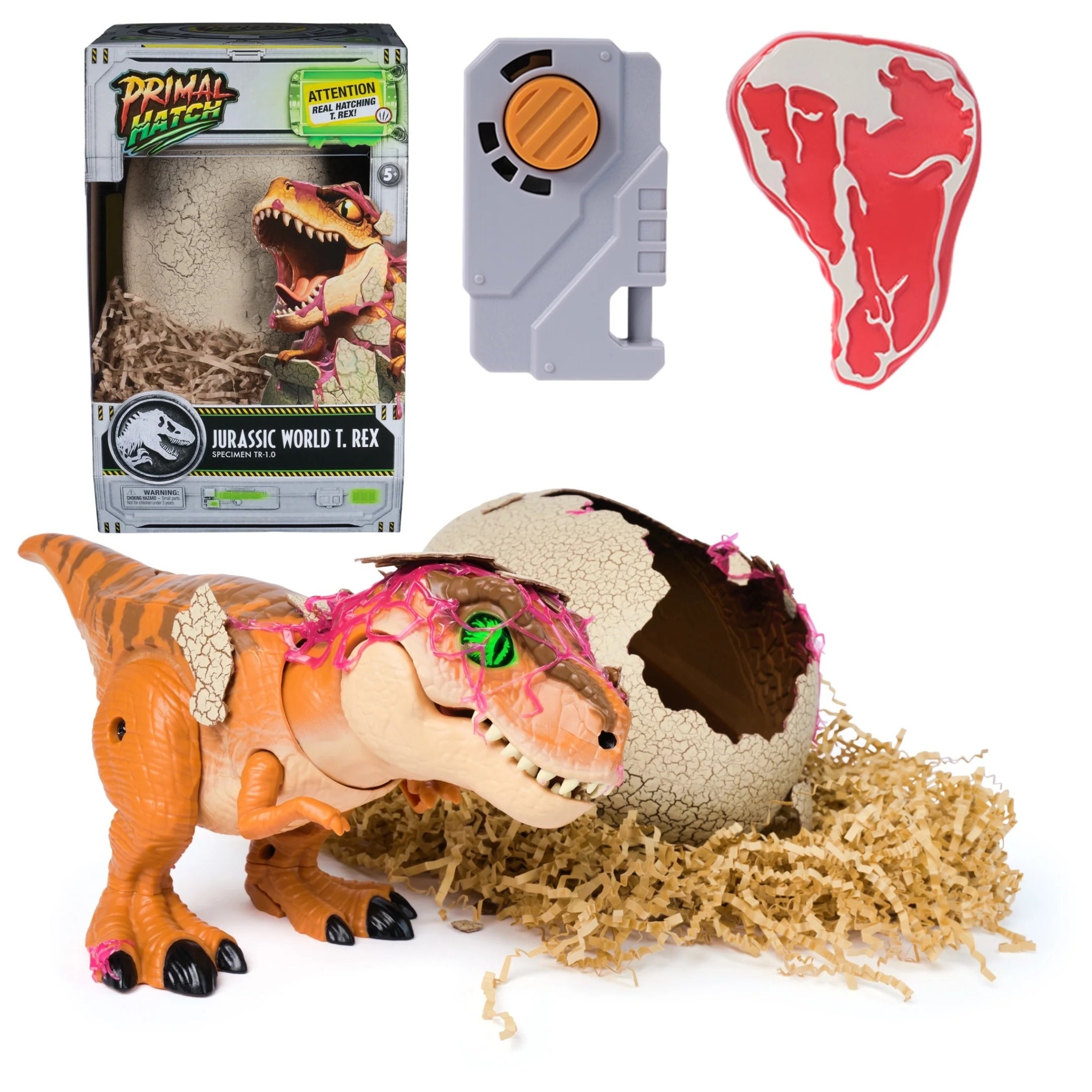 Viral dinosaur!! It’s going to be sold out soon for Christmas don’t wait. 

#LTKKids #LTKHoliday #LTKGiftGuide