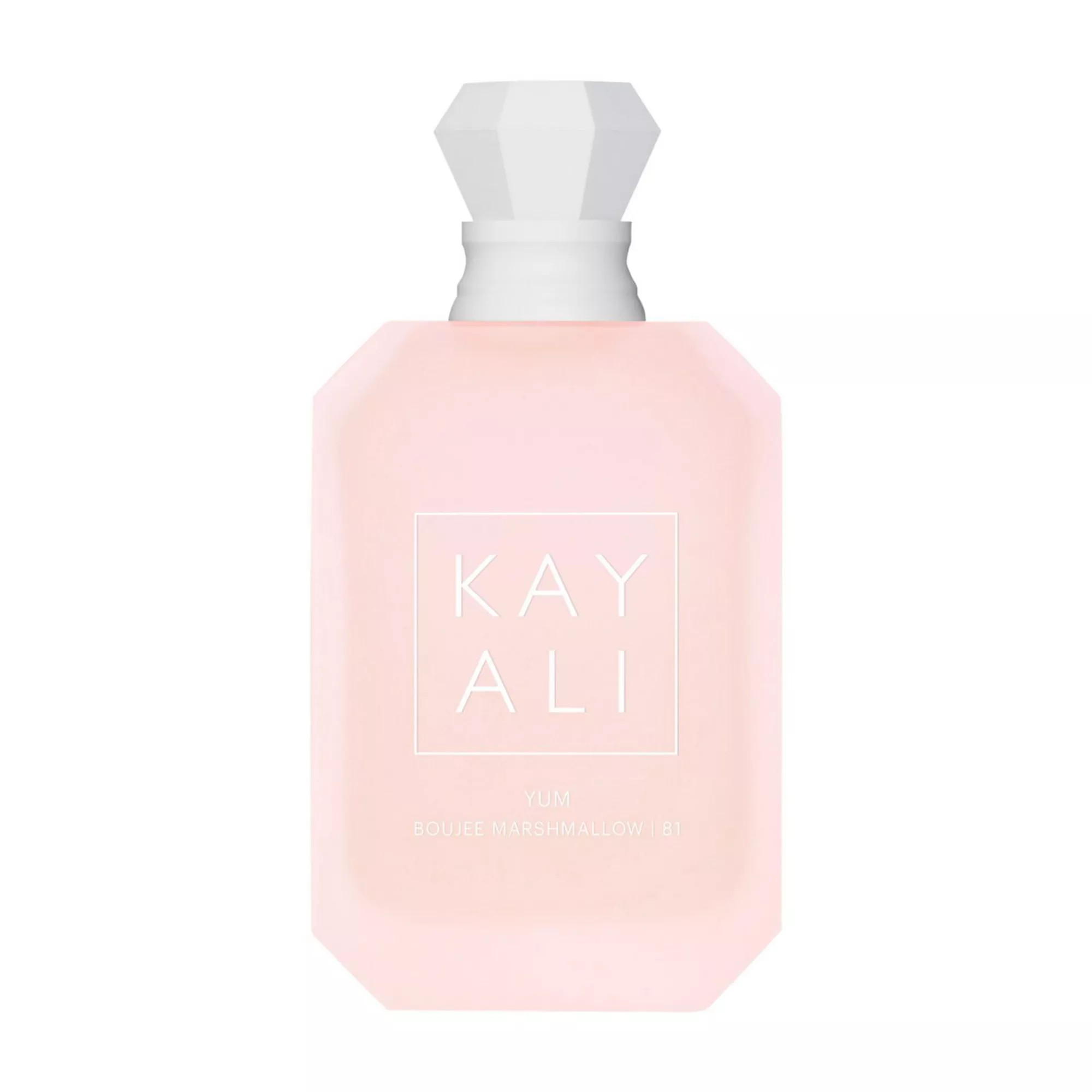 KAYALI YUM BOUJEE MARSHMALLOW | 81 Eau de Parfum Intense | Kohl's