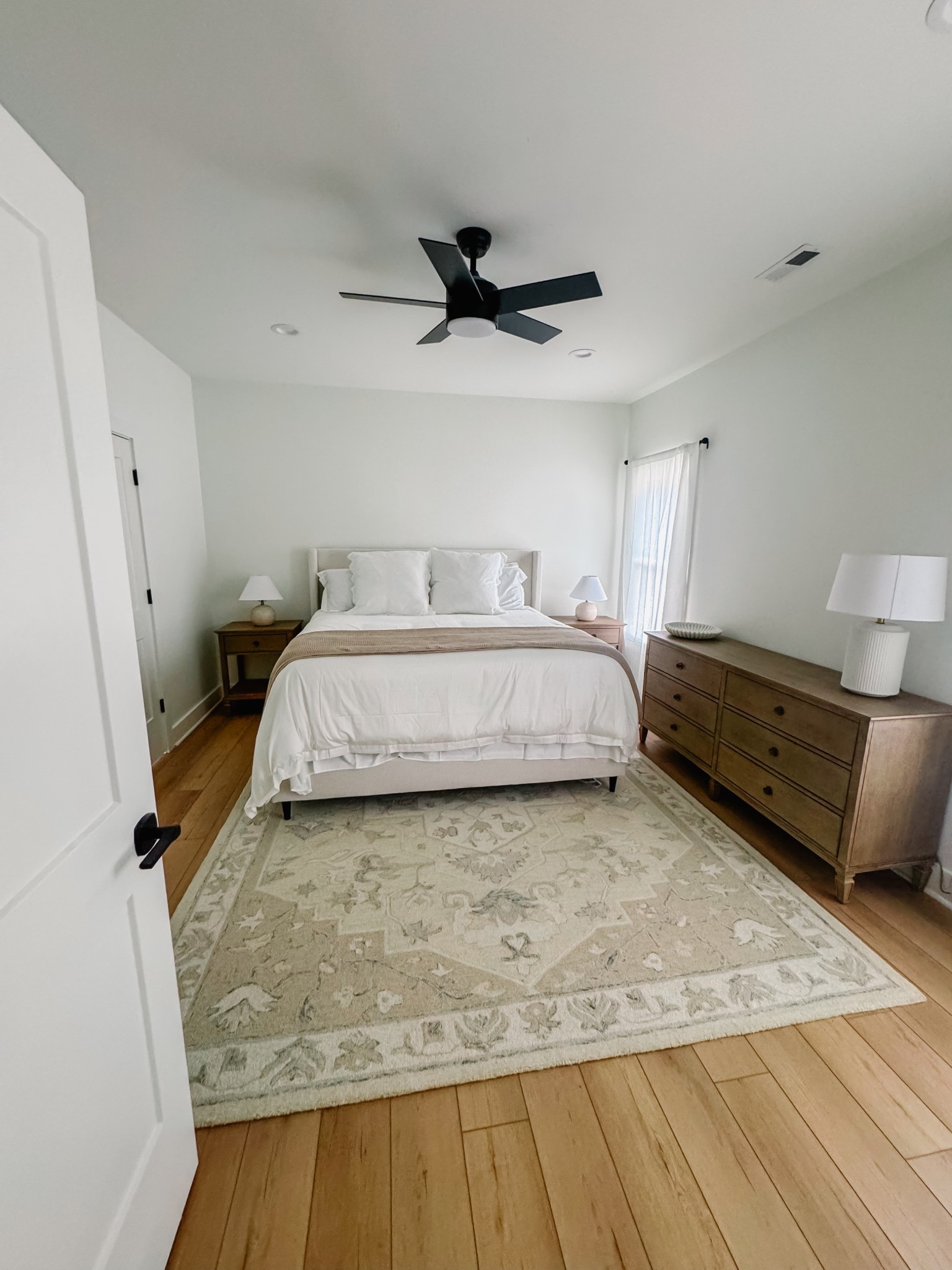 Home decor
Home style
Bedroom decor
Affordable home style
#homedecor #homestyle #targetstyle #affordablestyle #bedroomdecor #home #target #boll&branch #wayfair 

#LTKHome #LTKStyleTip #LTKFindsUnder100