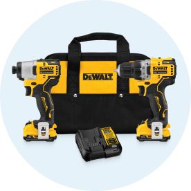 Power Tools | Lowe's