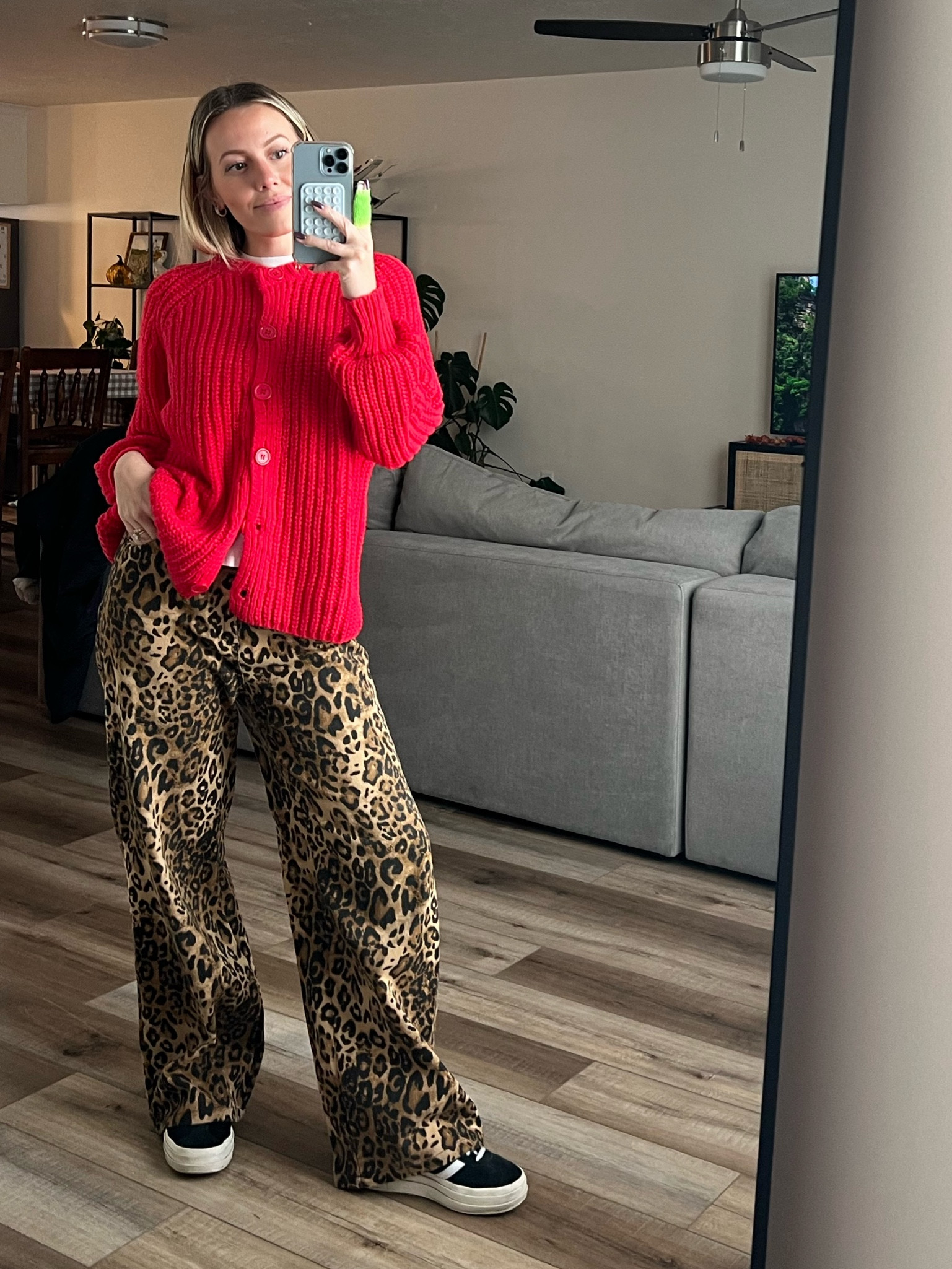 #LTKFindsUnder50 #LTKWorkwear #LTKFindsUnder100