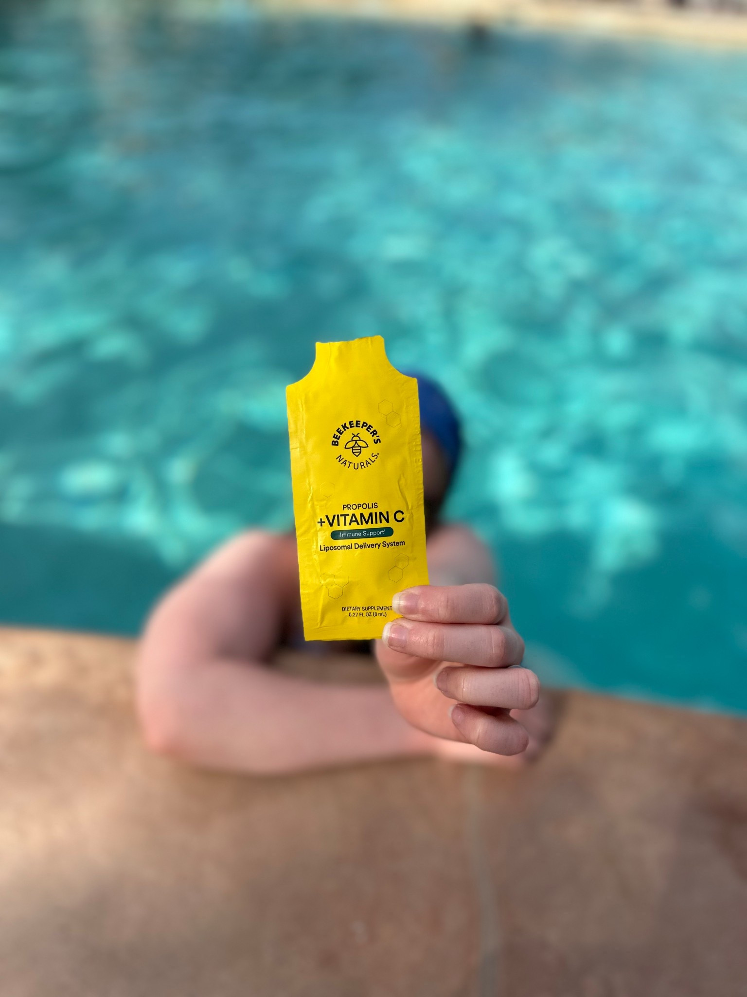 me 🤝 vitamin c



#LTKTravel #LTKSeasonal #LTKSummerEdit