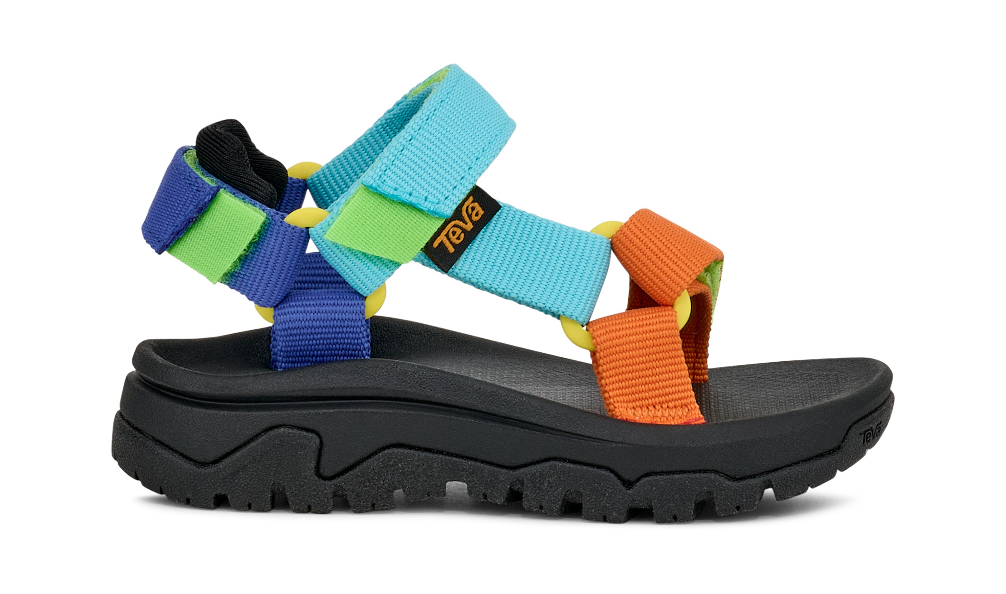 Hurricane XLT JR Sandal | Teva