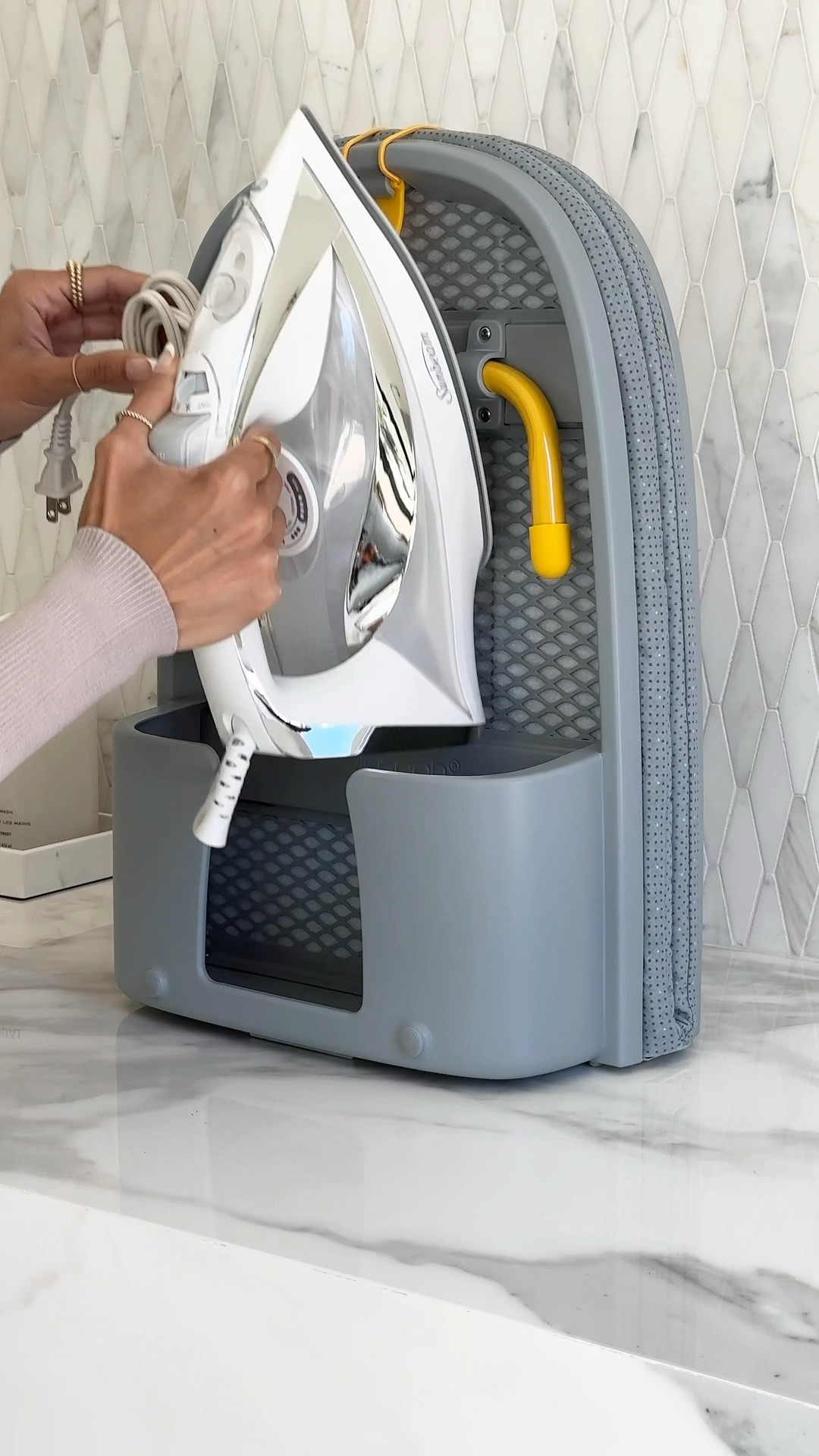 Scroll to shop!! Follow for more!! Xo! ✨

#LTKHome #LTKMothersDay #LTKdayinmylife