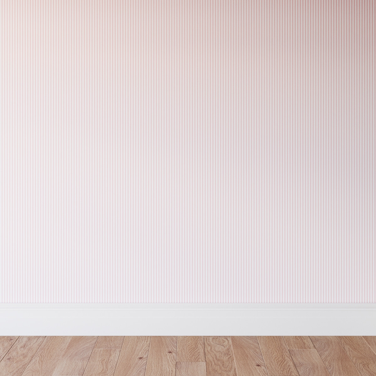 Peel + Stick Wallpaper Roll | The Inside