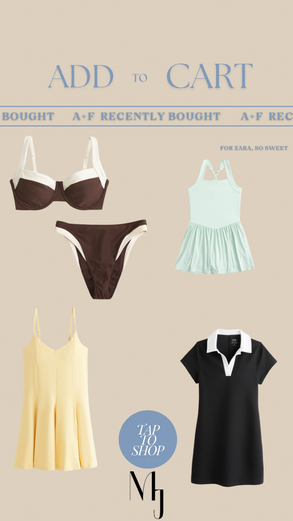 #LTKMostLoved #LTKSaleAlert #LTKWatchNow