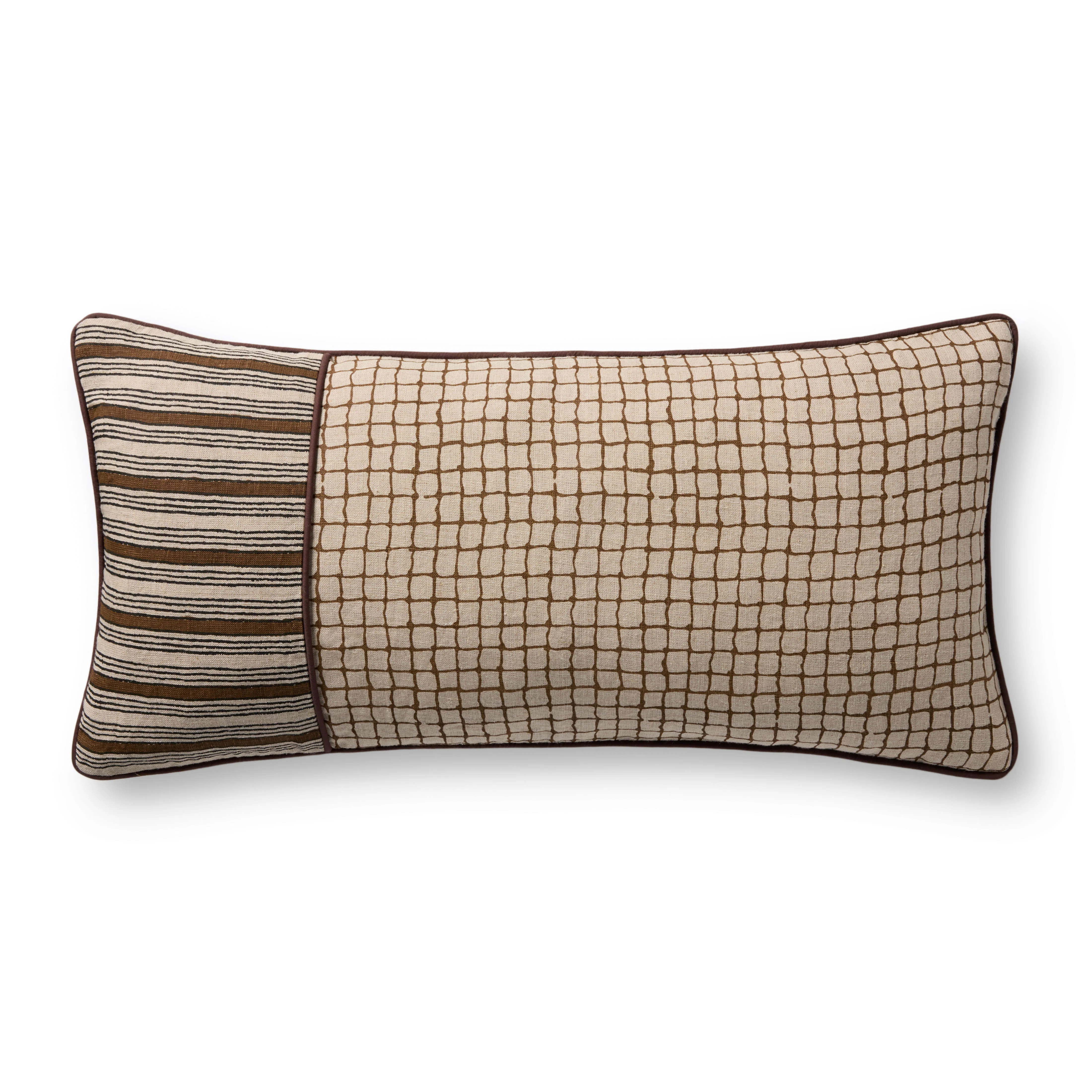 Loloi Accent Pillow | Wayfair North America