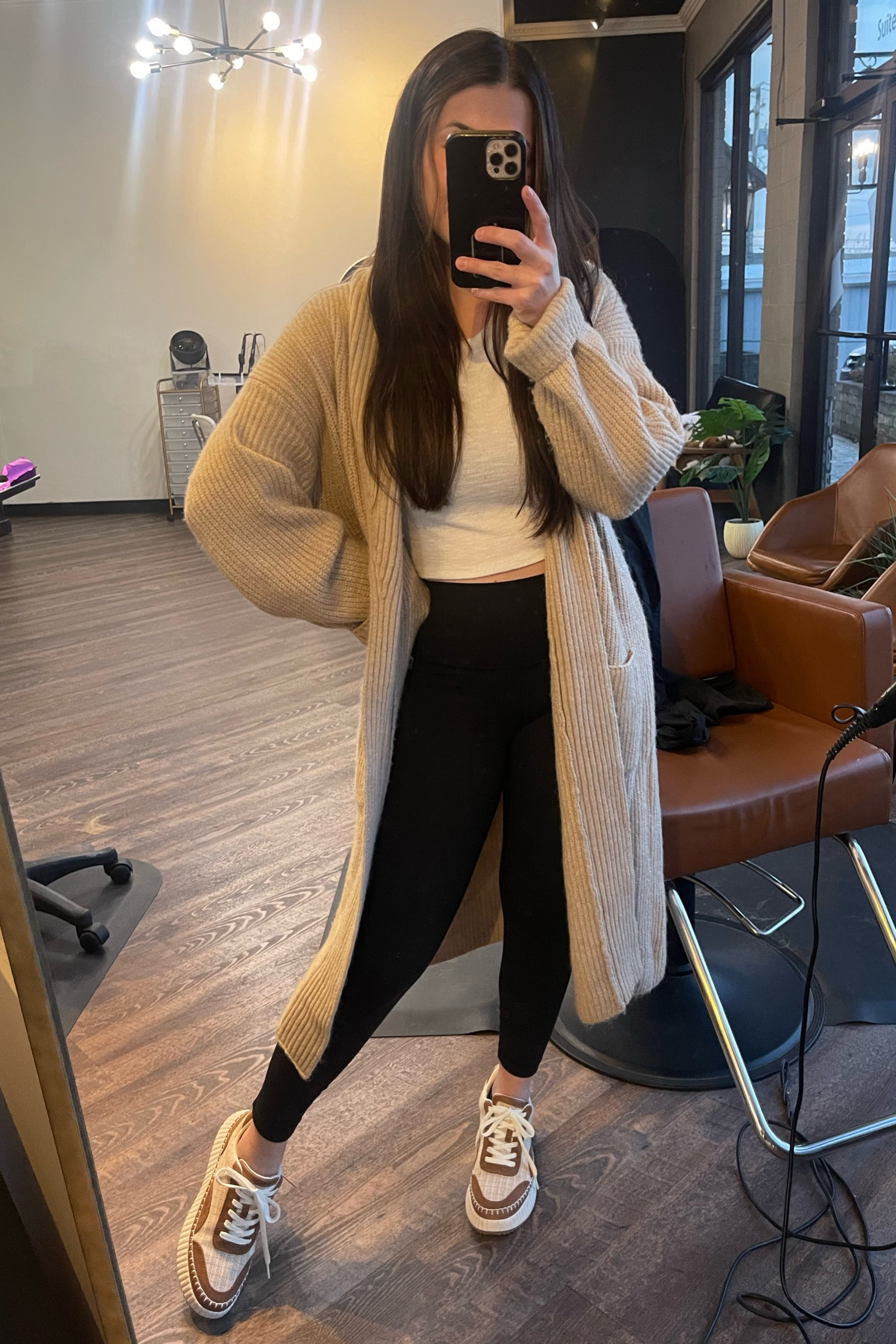 Target cardigan on sale for $28 !! Target sneakers (dolce vita dupes) also on sale!

#LTKsalealert #LTKGiftGuide #LTKCyberWeek