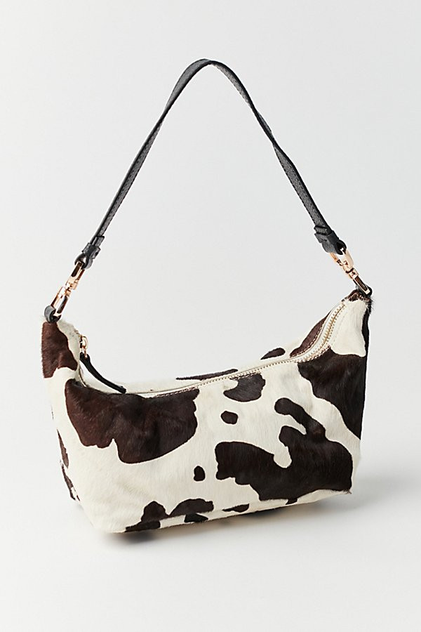 UO Luna Baguette Bag | Urban Outfitters (US and RoW)