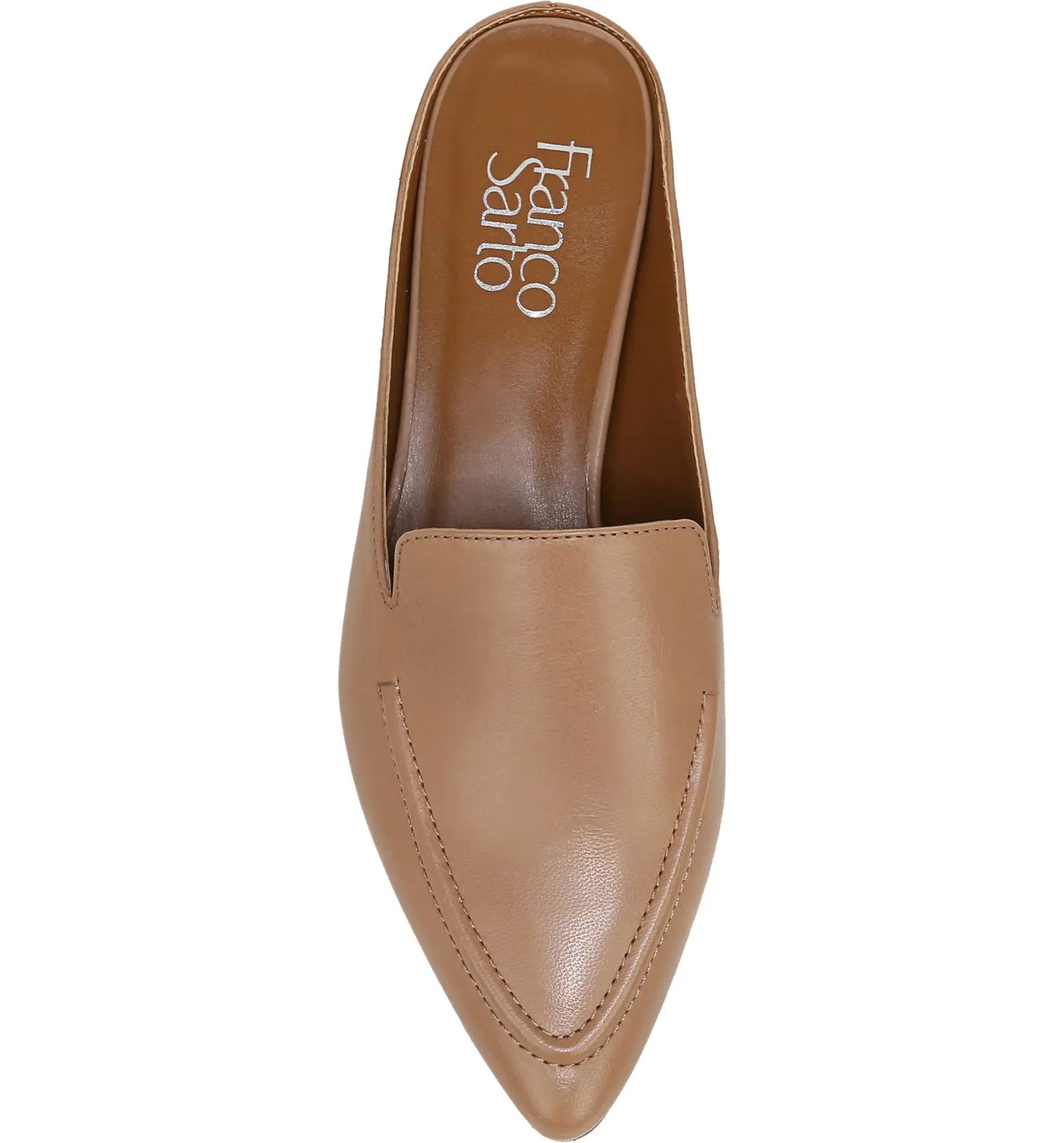 Sela Pointed Toe Mule | Nordstrom