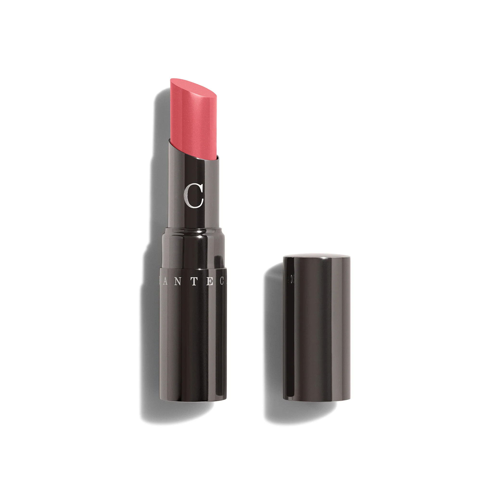 Lip Chic | Chantecaille UK 