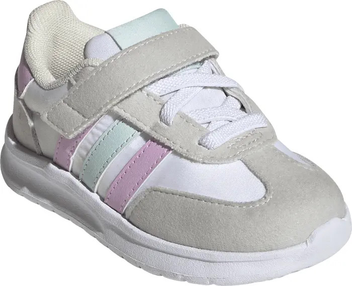 Kids' Run '70s 2-0 Sneaker | Nordstrom Rack