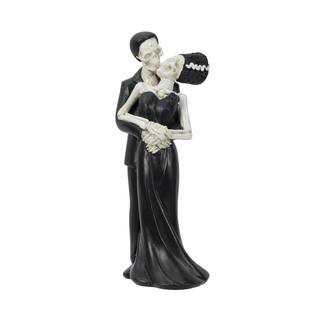 8" Lovers Hugging Tabletop Décor by Ashland® | Michaels | Michaels Stores
