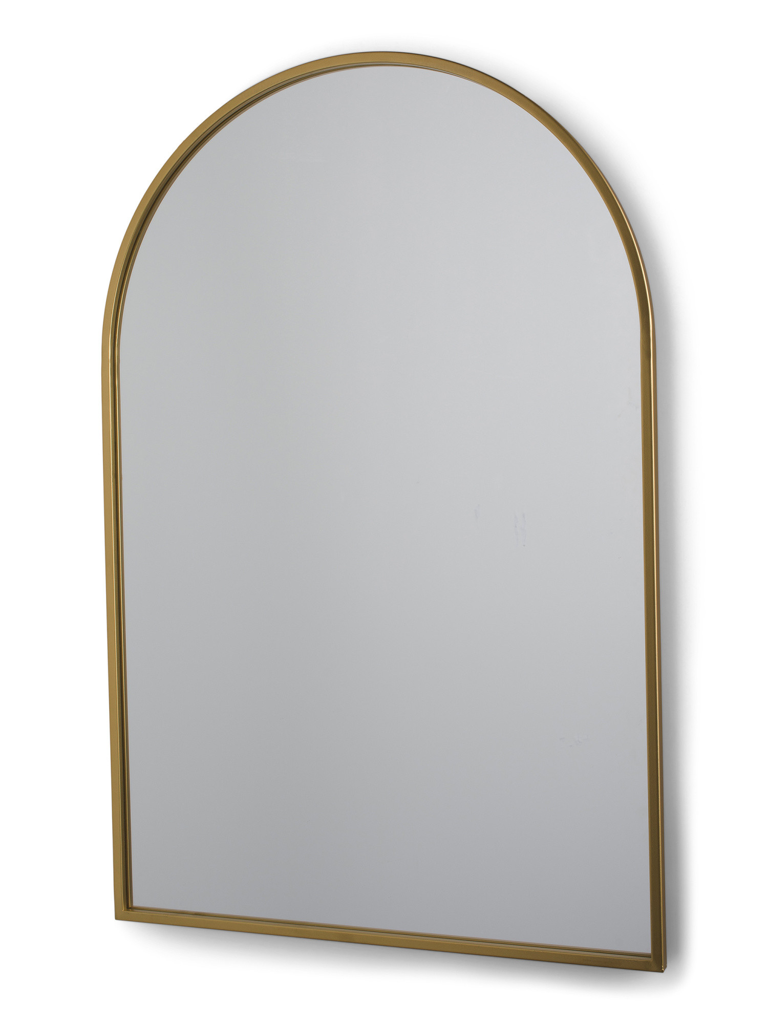 Arch Mirror | TJ Maxx