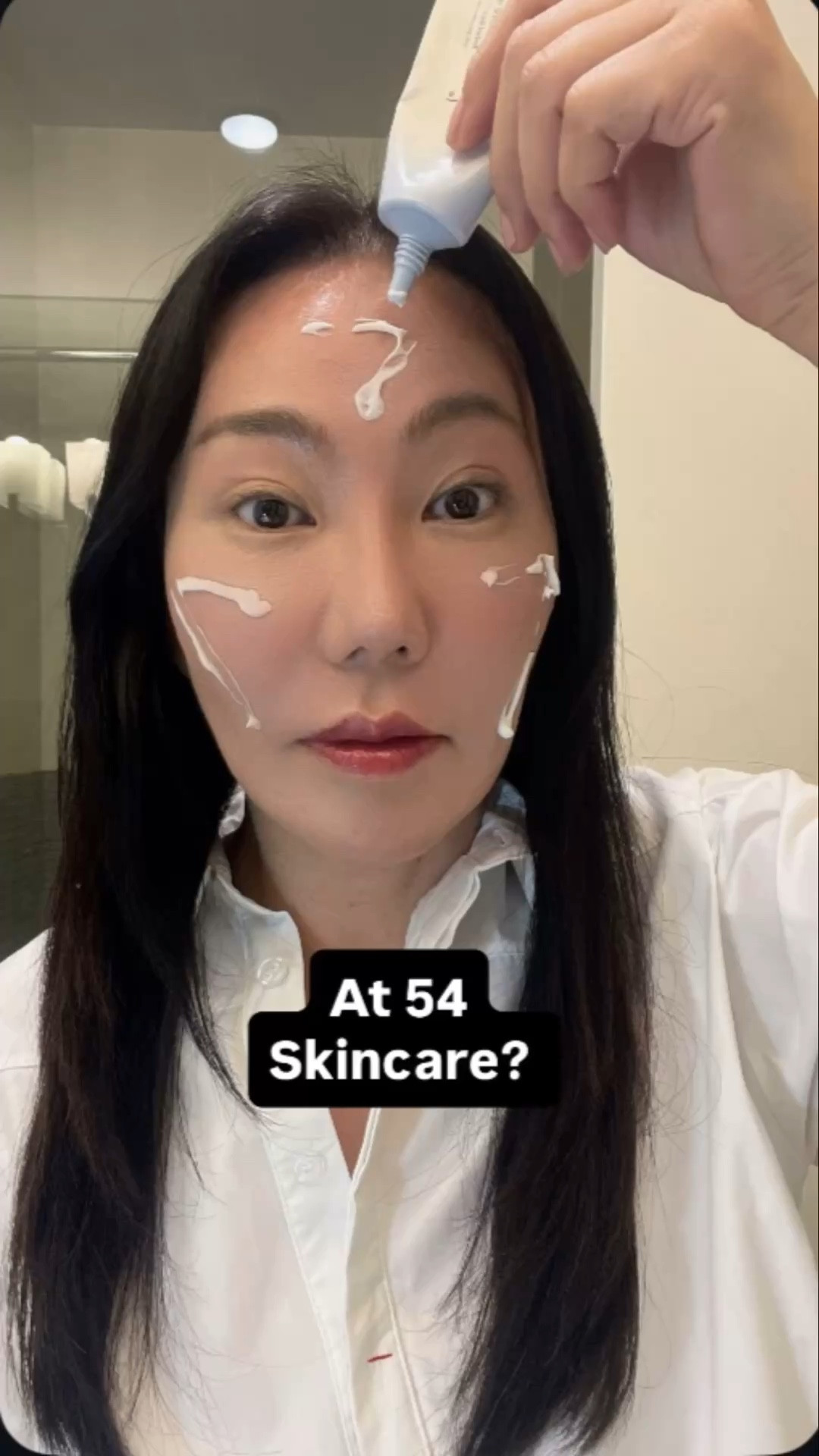 Sunscreen is SUPER important✨ 

#LTKover50style #LTKbeauty #LTKsale