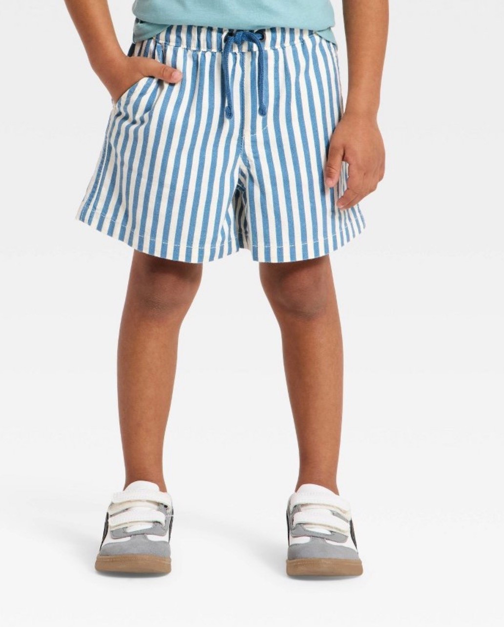 Target new boys arrivals!! Love these pull on shorts 

#LTKKids #LTKmomlife #LTKBaby