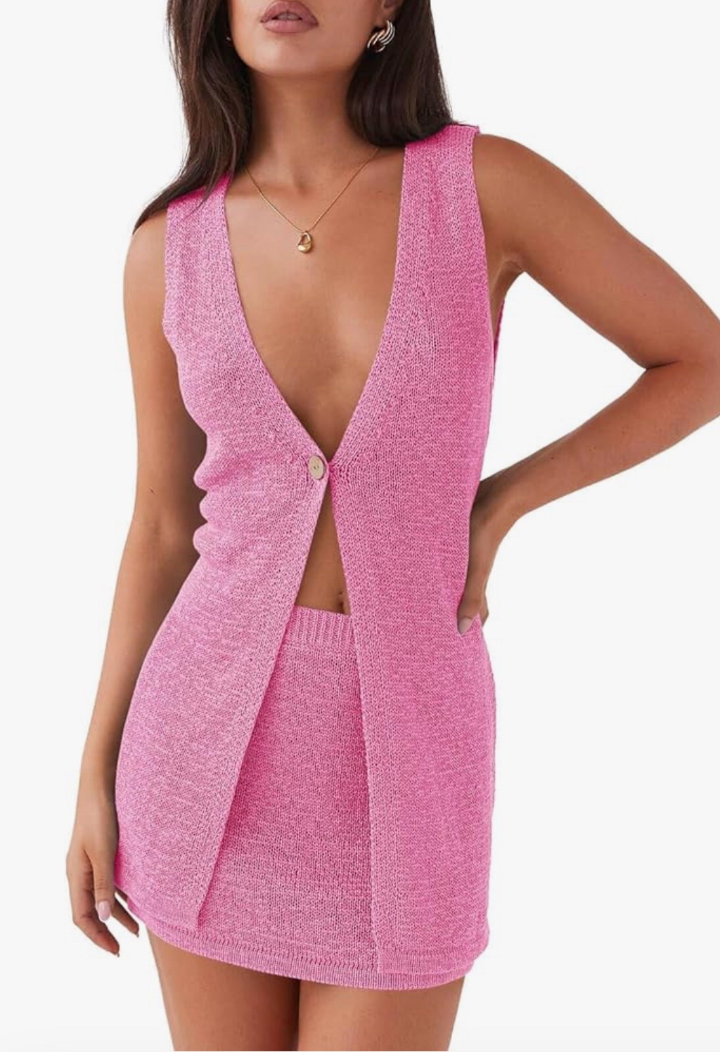 Palm Beach vibes from Amazon - $20 & lots of colors! #amazonfashion #amazon #amazonstyle #amazonset

#LTKFindsUnder50 #LTKFestival #LTKStyleTip